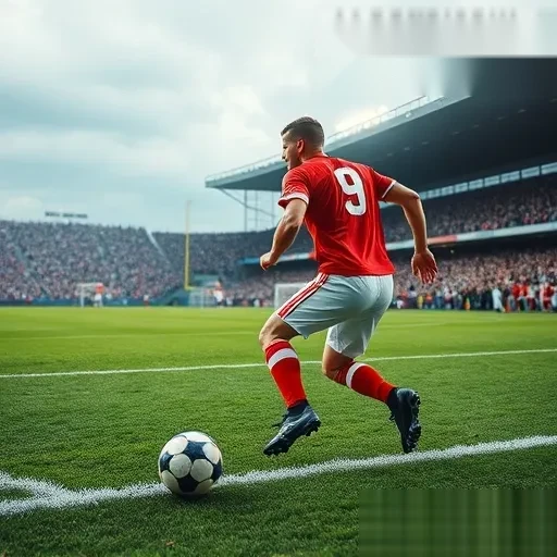 Download app 35t bet Android iOS