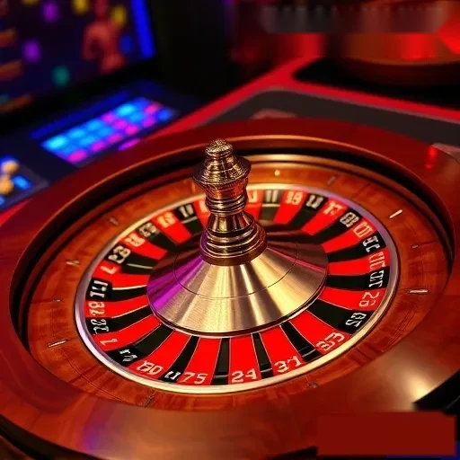 Slots no app 35t bet mobile