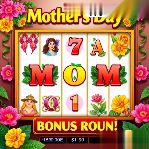 Conta 35t bet sincronizada site e app