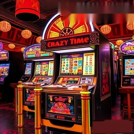 Configurações úteis dentro do app 35t bet