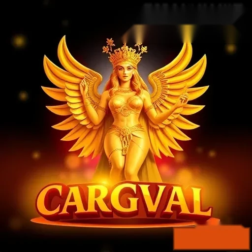 Central de dúvidas rápidas sobre o app 35t bet