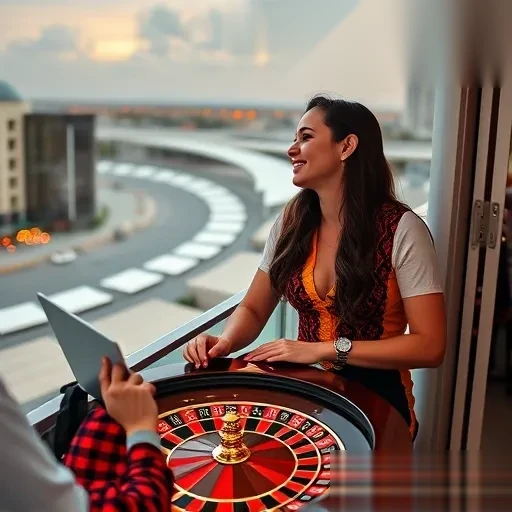 Apostas futebol ao vivo 35t bet - odds competitivas