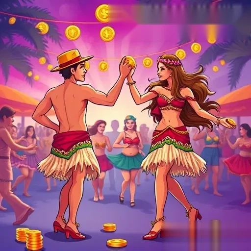 Guia rápido de apostas ao vivo na 35t bet