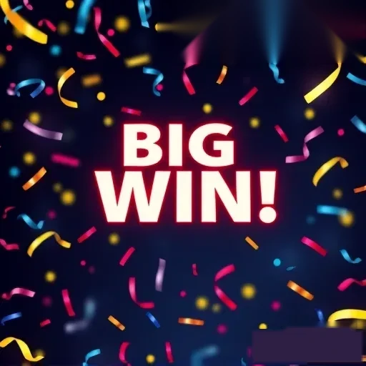 Dúvidas frequentes sobre apostas esportivas na 35t bet