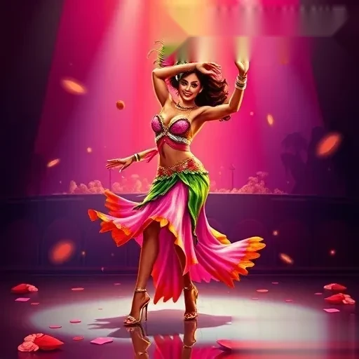 Roleta e blackjack 35t bet