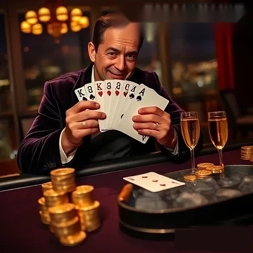 Cassino 35t bet app mobile