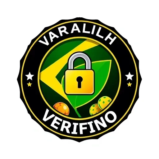 App 35t bet Android download