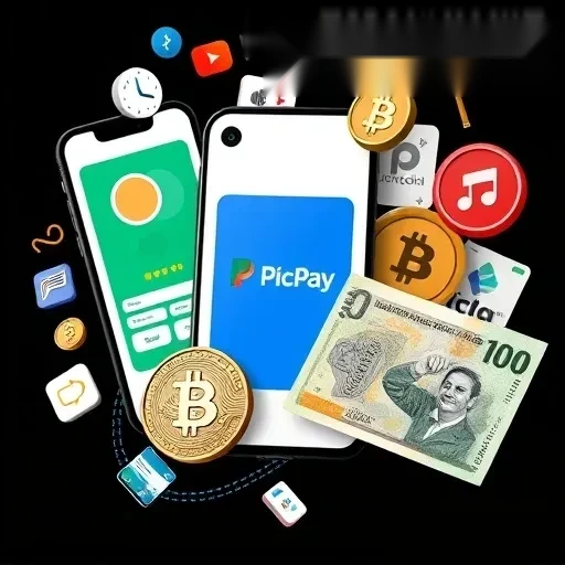 35t bet multi dispositivo