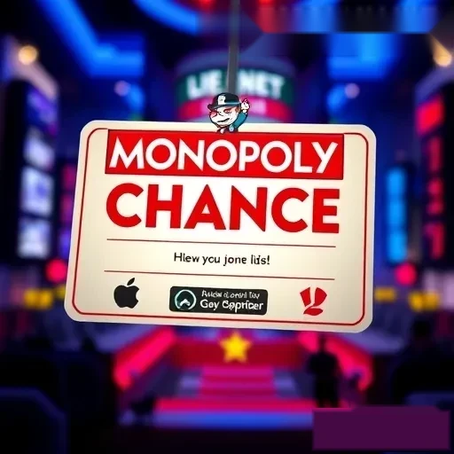 Aplicativo móvel 35t bet para iOS e Android