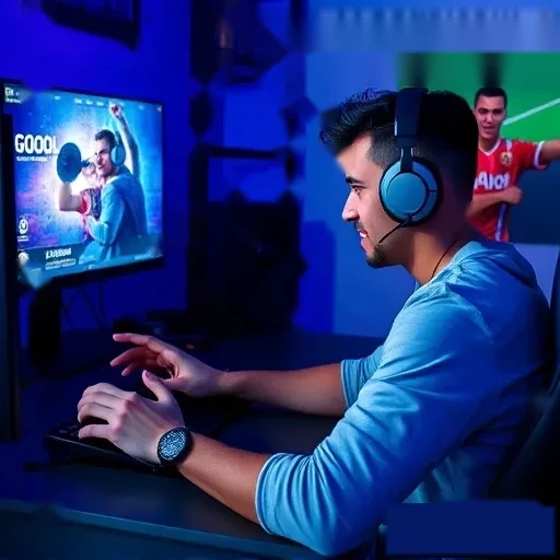 Aviator - Crash game popular na 35t bet