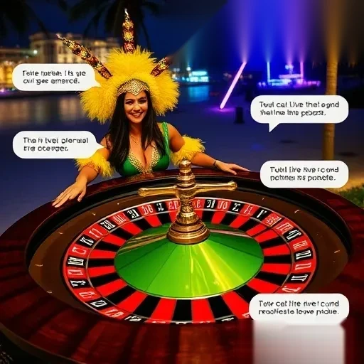 Starlight Princess - Slot game com multiplicadores na 35t bet