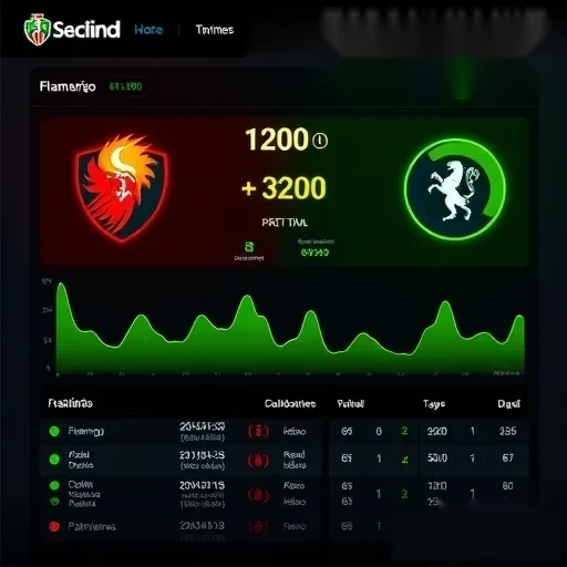 Perguntas sobre login na 35t bet