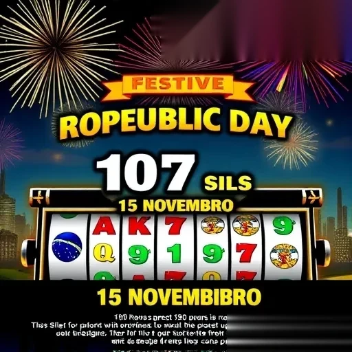 Segurança 35t bet SSL