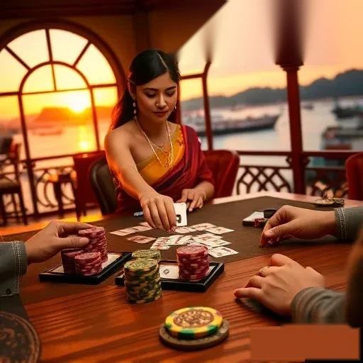 Pagamentos 35t bet PIX