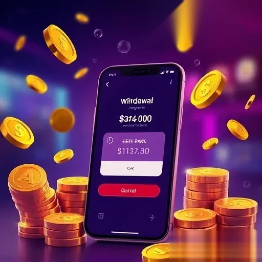 Checklist para avaliar a plataforma 35t bet