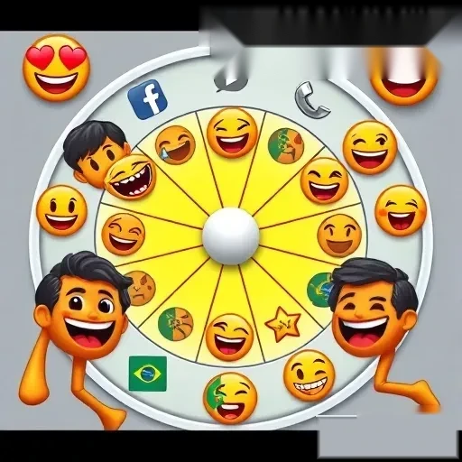 Bônus boas-vindas 35t bet R$100