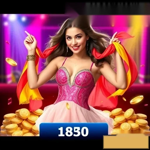 Depósito PIX 35t bet