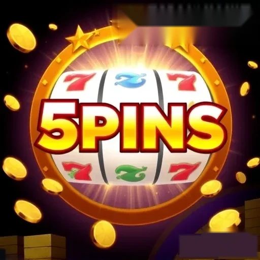 Gates of Olympus slot 35t bet