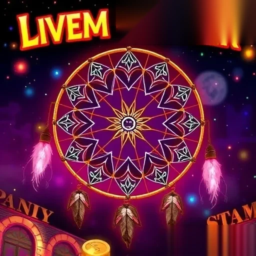 Aviator crash game 35t bet