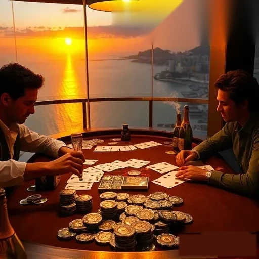 App 35t bet slots mobile