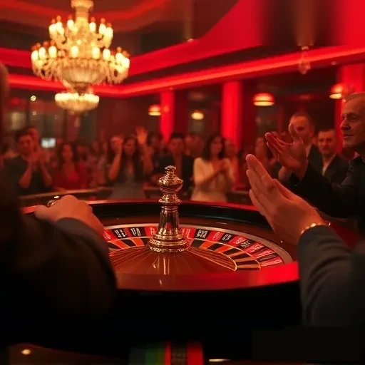 Bônus exclusivos membros VIP 35t bet