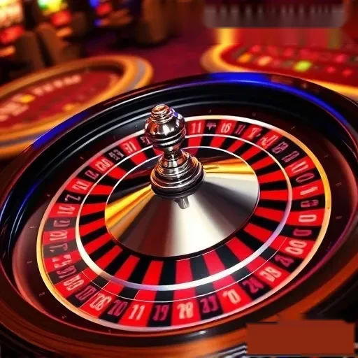 Suporte VIP 35t bet - atendimento prioritário