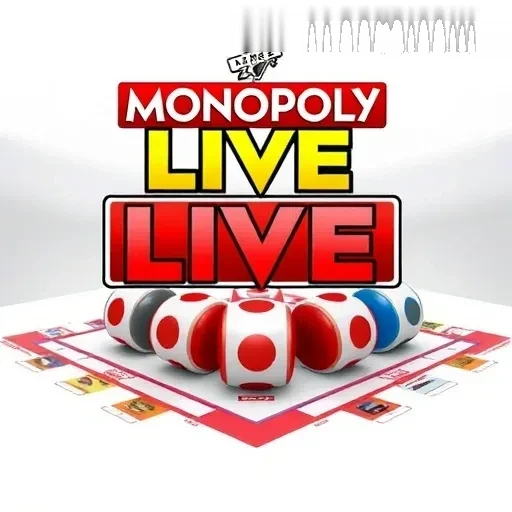 Bônus e prêmios 35t bet