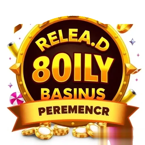 Slots com prêmios 35t bet